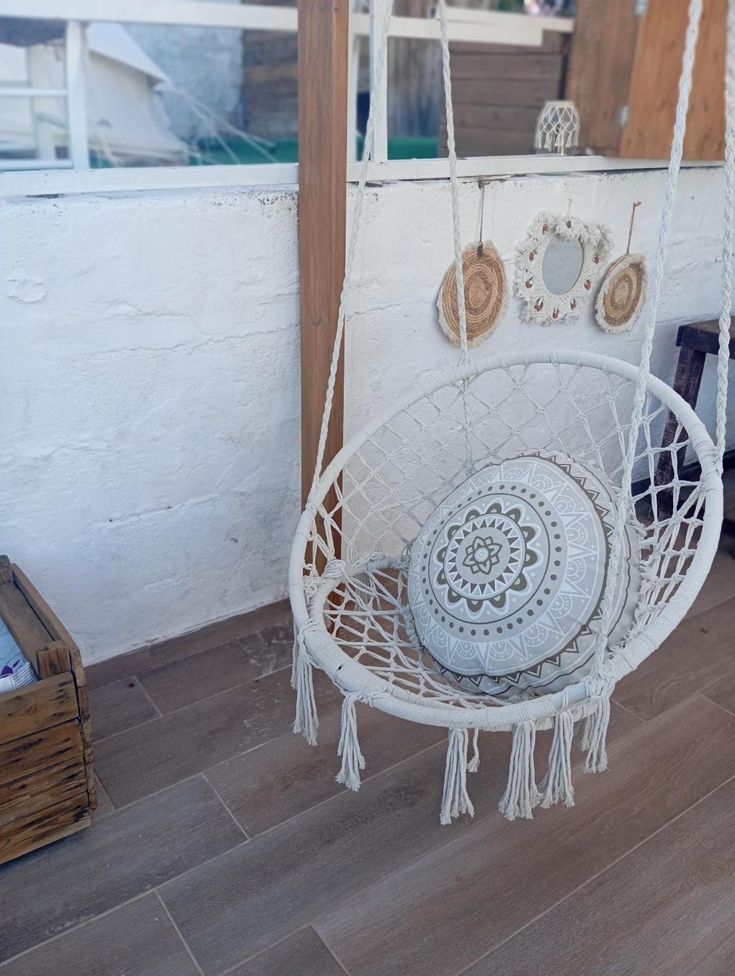 Queens Luxury Glamping Palaiokastro  외부 사진