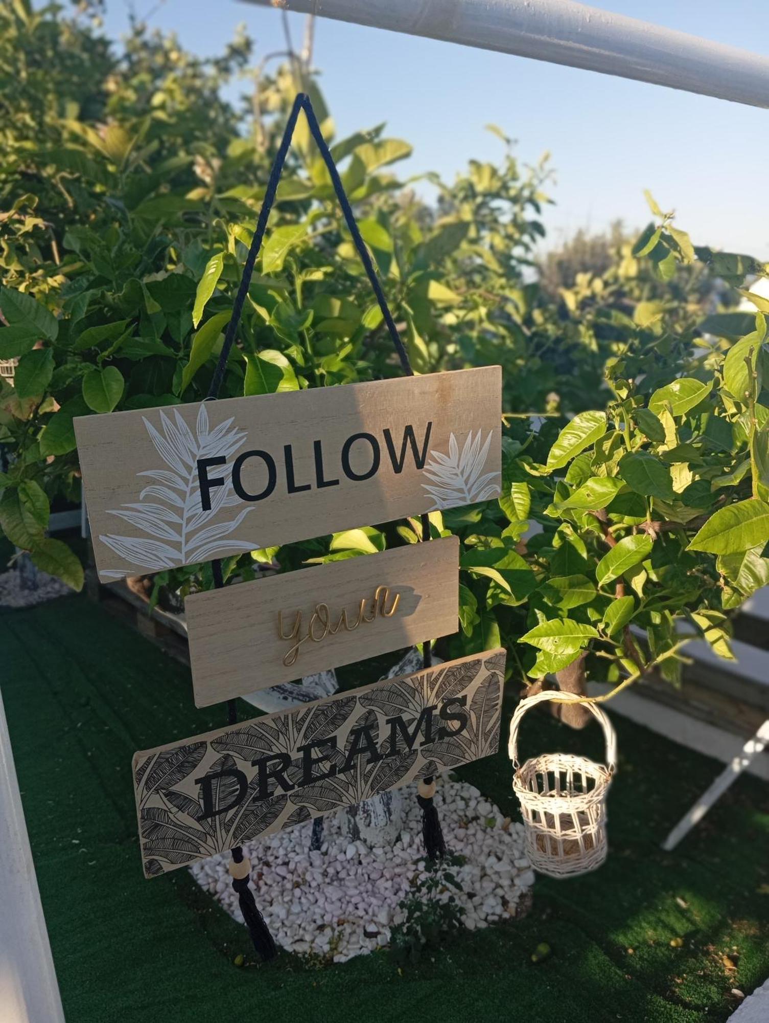 Queens Luxury Glamping Palaiokastro  외부 사진